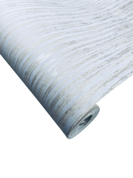 Mayra Texture - Non Woven Wallpaper GT-2361