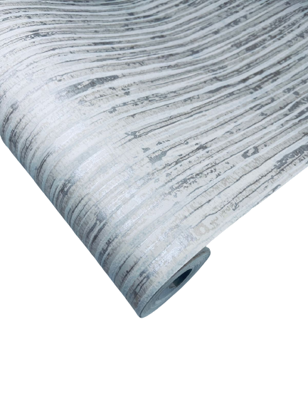 Mayra Texture - Non Woven Wallpaper GT-2363