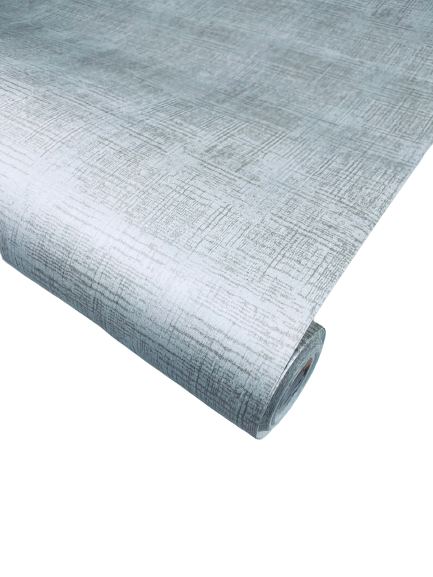 Mayra Texture - Non Woven Wallpaper B-1039