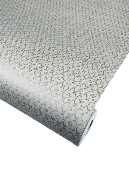 Mayra Texture - Non Woven Wallpaper E-1085