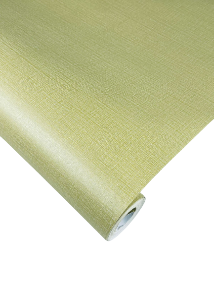 Mayra Texture - Non Woven Wallpaper E-1095