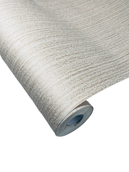 Mayra Texture - Non Woven Wallpaper FF10155