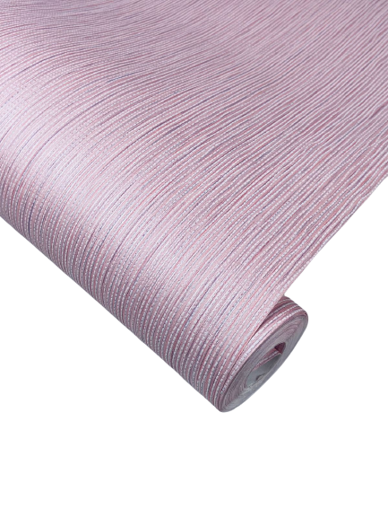 Mayra Texture - Nonwoven Wallpaper GT2335