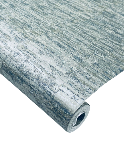 Mayra Texture - Non Woven Wallpaper E1144