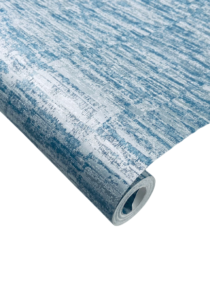 Mayra Texture - Nonwoven Wallpaper E1143