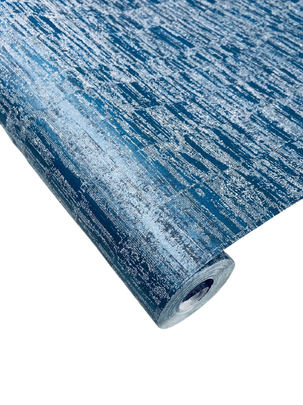 Mayra Texture - Nonwoven Wallpaper E1145