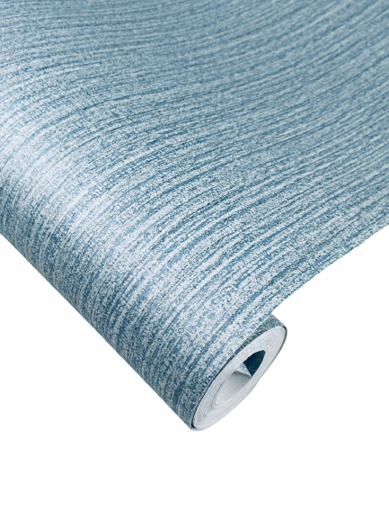 Mayra Texture - Nonwoven Wallpaper FF10156