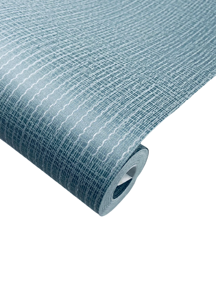 Mayra Texture - Nonwoven Wallpaper E1026